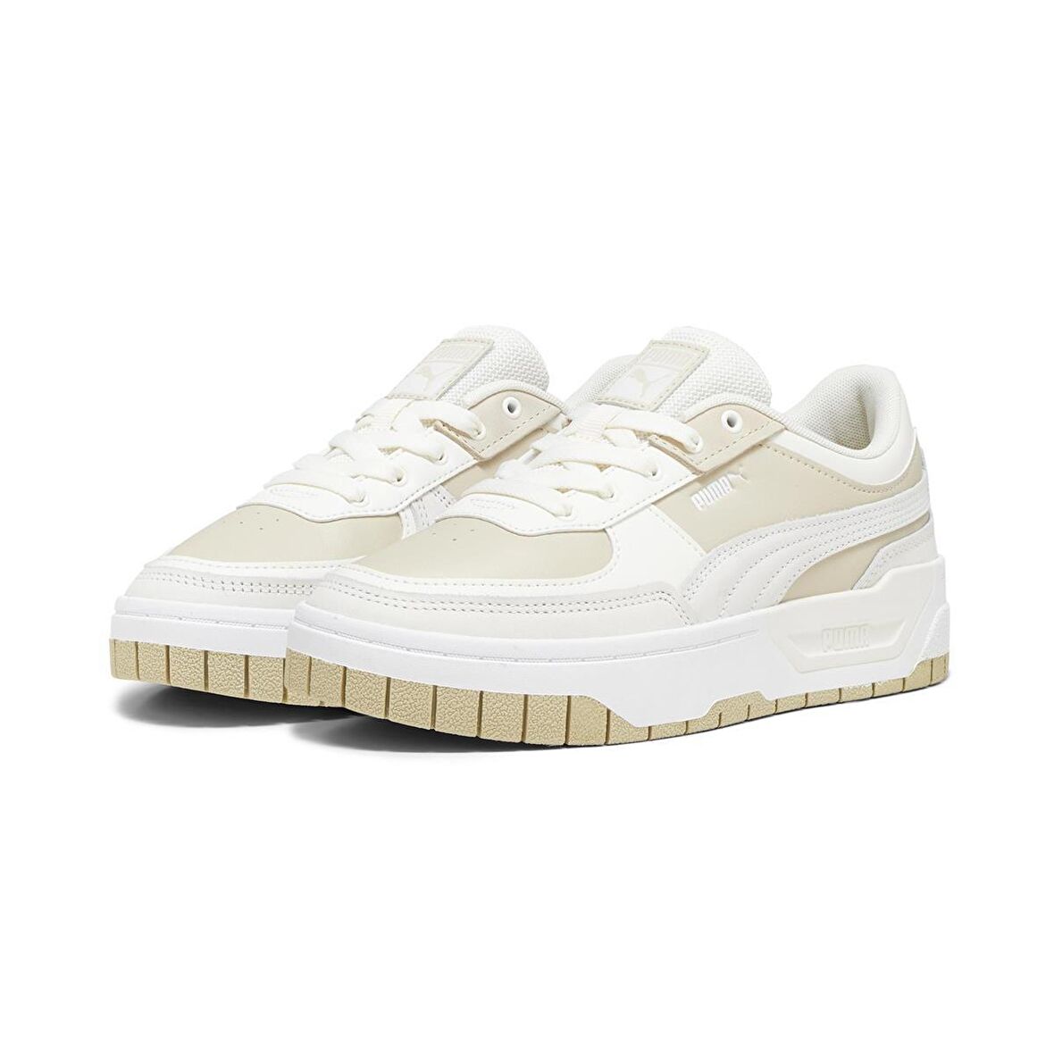 Cali Dream Pastel Wns Kadın Sneaker